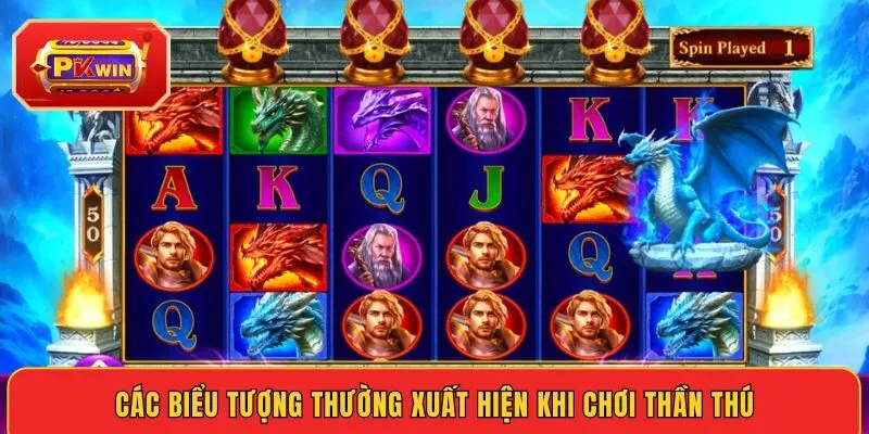 cac-bieu-tuong-thuong-xuat-hien-khi-choi-than-thu