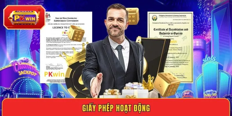 giay-phep-hoat-dong