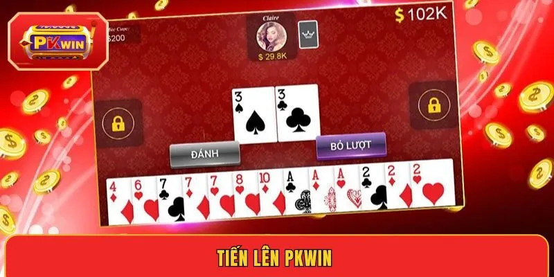 tien-len-pkwin
